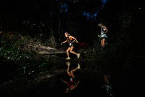 BIB: 
                            <button type="button" onclick="openModal(22456576)" class="btn btn-primary btn-sm float-right btn-popup" data-toggle="modal" data-target=".modal-high-quality">
                        <i class="fas fa-shopping-cart"></i> Add to Cart
                    </button>
                                            <button type="button" onclick="isThisMe(22456576, true)" class="btn btn-success btn-sm float-right btn-popup btn-isme hidden" data-toggle="tooltip" data-placement="bottom" title="นี่คือรูปของคุณใช่ไหม คลิกที่นี่เพื่อเอาเข้าอัลบั้ม">
                        <i class="fas fa-plus"></i> Add to album
                    </button>
                    <button type="button" onclick="isThisMe(22456576, false)" class="btn btn-warning btn-sm float-right btn-popup btn-isnotme hidden">
                        <i class="fas fa-ban"></i> Remove from album
                    </button>